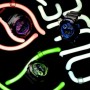 Мужские наручные часы Casio G-Shock GD-120N-1B4