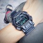 Мужские наручные часы Casio G-Shock GD-400MB-1