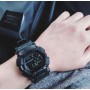 Мужские наручные часы Casio G-Shock GD-400MB-1