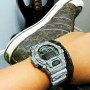 Мужские наручные часы Casio G-Shock GD-X6900CM-8D