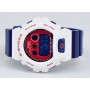 Мужские наручные часы Casio G-Shock GD-X6900CS-7D