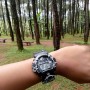 Мужские наручные часы Casio G-Shock GD-X6900FTR-1E