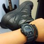 Мужские наручные часы Casio G-Shock GD-X6900HT-1E