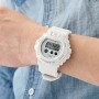 Мужские наручные часы Casio G-Shock GD-X6900HT-7E