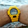 Мужские наручные часы Casio G-Shock GD-X6930E-9E