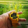 Мужские наручные часы Casio G-Shock GF-8230E-9C