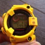 Мужские наручные часы Casio G-Shock GF-8230E-9C