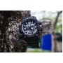 Мужские наручные часы Casio G-Shock GG-1000-1A