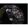 Мужские наручные часы Casio G-Shock GG-1000-1A3