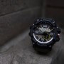 Мужские наручные часы Casio G-Shock GG-1000-1A3