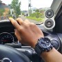 Мужские наручные часы Casio G-Shock GG-1000-1A8