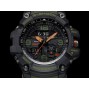 Мужские наручные часы Casio G-Shock GG-1000BTN-1A