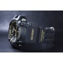 Мужские наручные часы Casio G-Shock GG-1000GB-1A