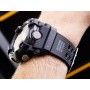 Мужские наручные часы Casio G-Shock GG-B100-1A