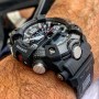 Мужские наручные часы Casio G-Shock GG-B100-1A