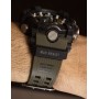 Мужские наручные часы Casio G-Shock GG-B100-1A3