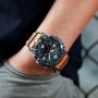 Мужские наручные часы Casio G-Shock GG-B100-1A9