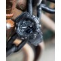 Мужские наручные часы Casio G-Shock GG-B100-1B
