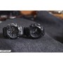 Мужские наручные часы Casio G-Shock GG-B100-8A