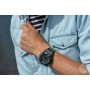 Мужские наручные часы Casio G-Shock GG-B100-8A