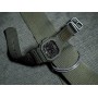 Мужские наручные часы Casio G-Shock GLS-5600CL-3E