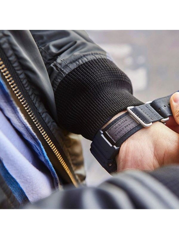 фото Мужские наручные часы Casio G-Shock GLS-5600CL-3E