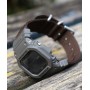 Мужские наручные часы Casio G-Shock GLS-5600CL-5E