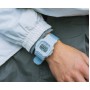 Мужские наручные часы Casio G-Shock GLS-5600CL-7E
