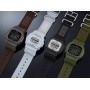 Мужские наручные часы Casio G-Shock GLS-5600CL-7E