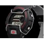 Мужские наручные часы Casio G-Shock GLS-6900-1E