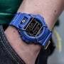 Мужские наручные часы Casio G-Shock GLS-6900-2