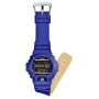 Мужские наручные часы Casio G-Shock GLS-6900-2