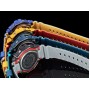 Мужские наручные часы Casio G-Shock GLS-6900-2A