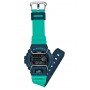 Мужские наручные часы Casio G-Shock GLS-6900-2A