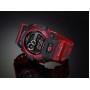 Мужские наручные часы Casio G-Shock GLS-8900CM-4E