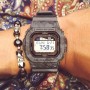 Мужские наручные часы Casio G-Shock GLX-5600F-8E