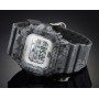 Мужские наручные часы Casio G-Shock GLX-5600F-8E