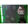 Мужские наручные часы Casio G-Shock GLX-5600VH-1