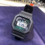 Мужские наручные часы Casio G-Shock GLX-5600VH-1