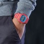 Мужские наручные часы Casio G-Shock GLX-5600VH-4