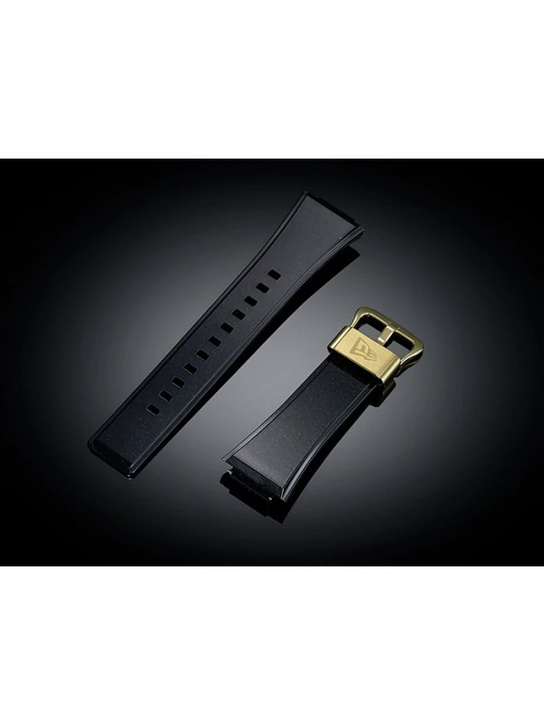 фото Мужские наручные часы Casio G-Shock GM-110NE-1A