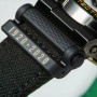 Мужские наручные часы Casio G-Shock GM-110NE-1A