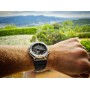 Мужские наручные часы Casio G-Shock GM-2100-1A