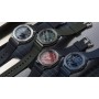 Мужские наручные часы Casio G-Shock GM-2100B-4A