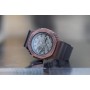 Мужские наручные часы Casio G-Shock GM-2100MF-5A