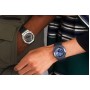 Мужские наручные часы Casio G-Shock GM-2100N-2A