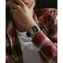 Мужские наручные часы Casio G-Shock GM-5600-1