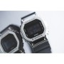 Мужские наручные часы Casio G-Shock GM-5600-1