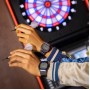 Мужские наручные часы Casio G-Shock GM-5600MF-2E