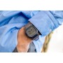 Мужские наручные часы Casio G-Shock GM-5600MF-2E